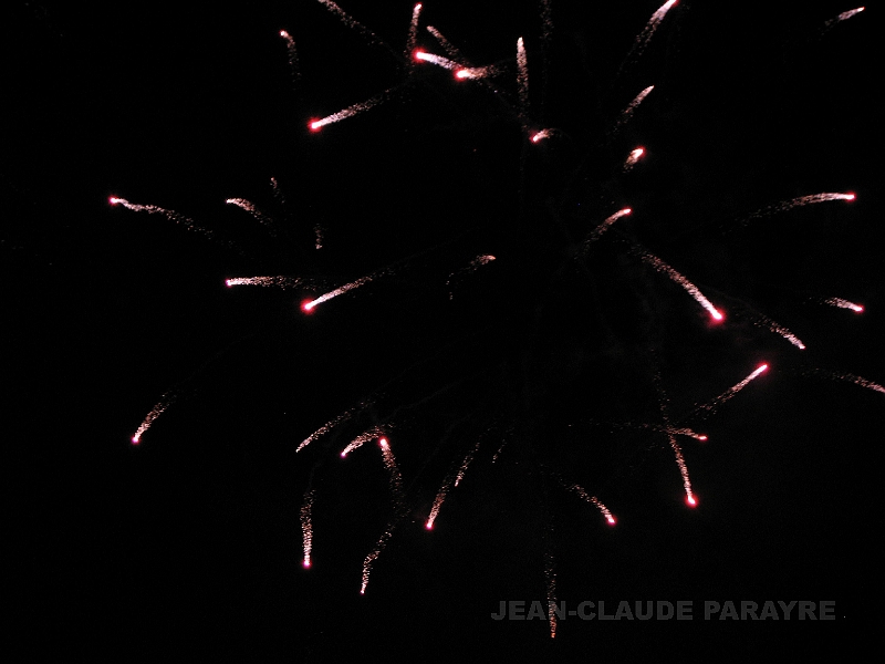 FEU D'ARTIFICE 2005 6.jpg